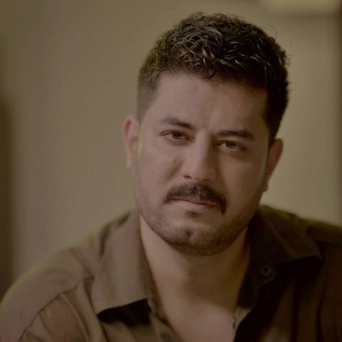 دانلود آهنگ آرمین حیدری نگاه